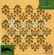 Renaissance