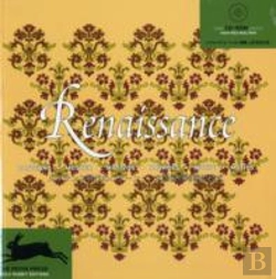 Bertrand.pt - Renaissance