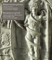 Renaissance Privee