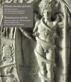 Bertrand.pt - Renaissance Privee