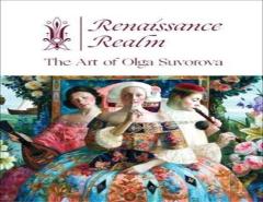 Renaissance Realm