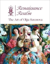 Renaissance Realm