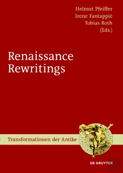 Bertrand.pt - Renaissance Rewritings