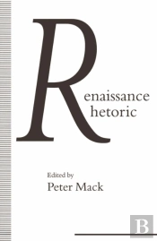 Renaissance Rhetoric