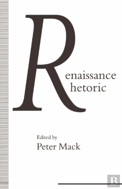 Bertrand.pt - Renaissance Rhetoric