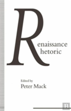 Bertrand.pt - Renaissance Rhetoric