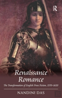 Bertrand.pt - Renaissance Romance