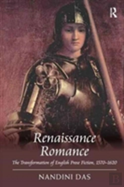 Bertrand.pt - Renaissance Romance