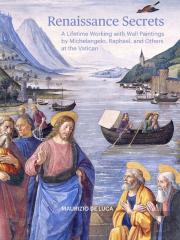Renaissance Secrets