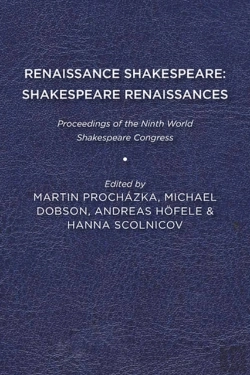 Bertrand.pt - Renaissance Shakespeare/Shakespeare Renaissances