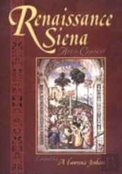 Renaissance Siena