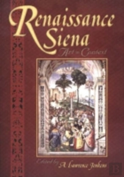 Bertrand.pt - Renaissance Siena