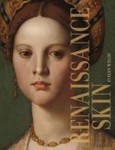 Renaissance Skin