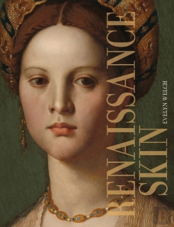 Bertrand.pt - Renaissance Skin