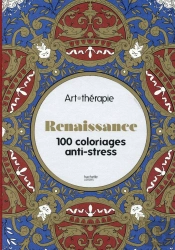 Renaissance