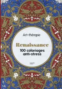 Bertrand.pt - Renaissance
