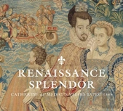 Renaissance Splendor