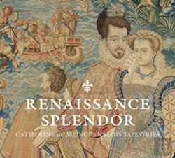 Bertrand.pt - Renaissance Splendor