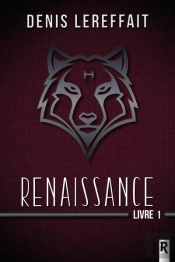 Renaissance T.1