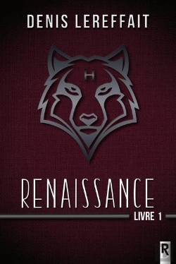 Bertrand.pt - Renaissance T.1