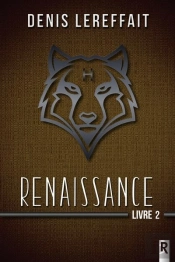 Renaissance T.2