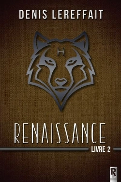 Bertrand.pt - Renaissance T.2