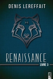 Renaissance T.3