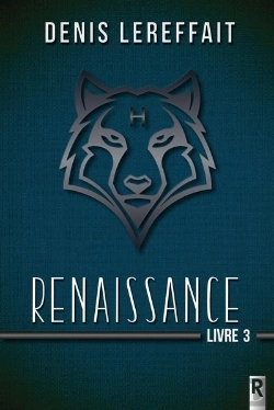 Bertrand.pt - Renaissance T.3