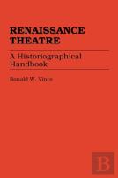 Renaissance Theatre