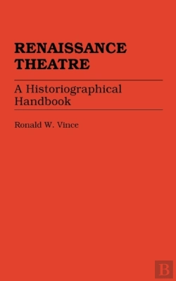 Bertrand.pt - Renaissance Theatre