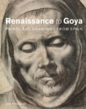 Renaissance To Goya
