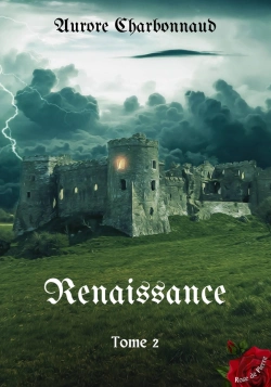 Bertrand.pt - Renaissance  Tome 2