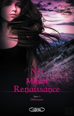 Bertrand.pt - Renaissance - Tome 3 Nes A Minuit