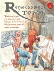 Renaissance Town
