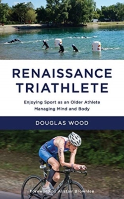 Bertrand.pt - Renaissance Triathlete