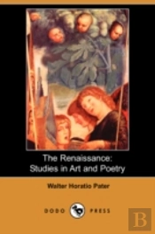 Renaissance