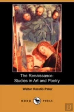 Bertrand.pt - Renaissance