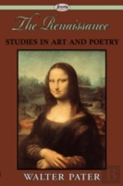 Renaissance