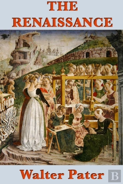 Bertrand.pt - Renaissance