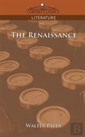Renaissance