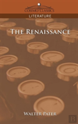 Bertrand.pt - Renaissance