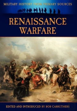 Bertrand.pt - Renaissance Warfare