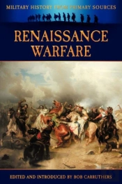 Renaissance Warfare