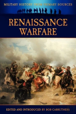 Bertrand.pt - Renaissance Warfare