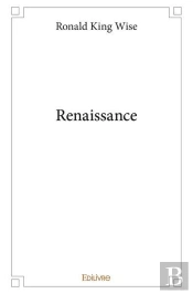 Renaissance