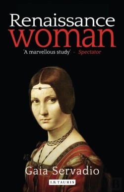 Bertrand.pt - Renaissance Woman