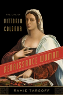 Bertrand.pt - Renaissance Woman
