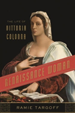 Bertrand.pt - Renaissance Woman