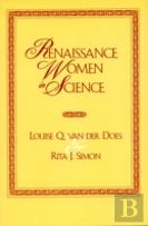 Renaissance Women In Science