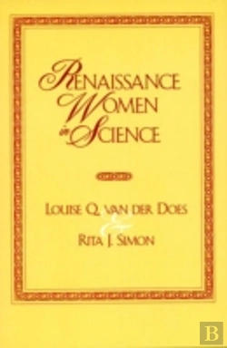 Bertrand.pt - Renaissance Women In Science
